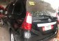 2017 Toyota Avanza 1.3 E Manual Transmission BLACK-4