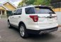 2017 Ford Explorer for sale-3