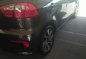 2015 Kia RiO 1.5L engine automatic hatchback-3