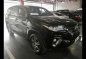 2017 Toyota Fortuner for sale-5