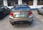 Honda City 2010 for sale-3