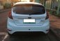 2012 Ford Fiesta FOR SALE-3