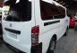 Nissan NV350 Urvan 2017 for sale-0