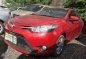 2017 Toyota Vios E 1.3 MT FOR SALE-7