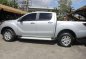 2016 Mazda BT.50 2.2 Price is Negotiable-4