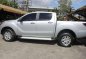 2016 Mazda BT.50 2.2 Price is Negotiable-0