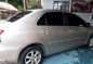 Toyota Vios 2009 1.3 e FOR SALE-0