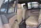 Toyota Fortuner 2013 for sale-2