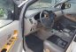 Toyota Innova G 2011 for sale-0