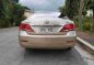 Toyota Camry 2006 for sale-3