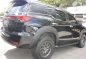 2016 Toyota Fortuner V. Price is Negotiable-7