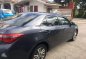 Toyota Altis 2014 FOR SALE-1