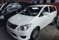 Toyota Innova 2016 for sale-2