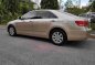 Toyota Camry 2006 for sale-1