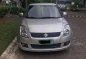 Suzuki Swift 2008 for sale-0