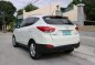 2011 Hyundai Tucson GLS AT GOOD AS NEW-5
