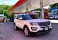 2016 Ford Explorer for sale-2