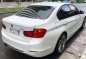 BMW 328i Sport Line 20Tkms AT 2014 Local Purchased-4