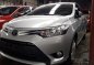 Toyota Vios 2018 for sale-1