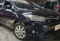 Toyota Vios 2017 for sale-0