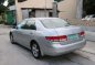 2005 Honda Accord Automatic FOR SALE-4