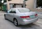 2005 Honda Accord Automatic FOR SALE-0