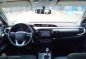 2016 Toyota Hilux for sale-5