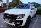 Ford Ranger 2014 for sale-1