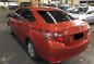 2017 Toyota Vios E MT FOR SALE-3