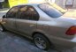 Honda Civic 1999 for sale-0