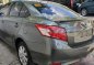 Toyota Vios 2016 for sale-3