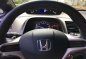 2009 Honda Civic for sale-2