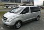 2009 Hyundai Grand Starex for sale-3