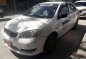 Taxi TOYOTA Vios 2005 model Registered 5yrs francise pa.-1