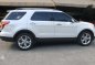 2015 Ford Explorer 2.0 Price is Negotiable-3