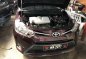 2017 Toyota Vios 1.3 E Dual VVTI Manual GrabMadterlist-0