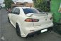 2011 Mitsubishi Lancer for sale-2