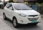 2011 Hyundai Tucson GLS AT GOOD AS NEW-3