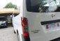 2016 Nissan Urvan NV350 Price is Negotiable-4