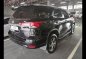 2017 Toyota Fortuner for sale-3