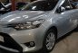 Toyota Vios 2017 for sale-0