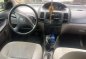 Toyota Vios 2005 for sale-3