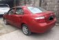 Toyota Vios 2005 for sale-1