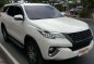 2017 Toyota Fortuner for sale-1