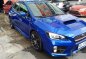 Subaru WRX 2014 for sale-6