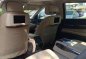 2011 BMW 740LI FOR SALE-0