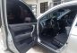 Honda CRV 3rd gen 2007 for sale-3