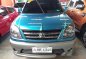 Mitsubishi Adventure 2017 for sale-1