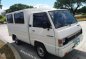 Mitsubishi L300 FB 2005 for sale-3