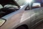 2007 Toyota Innova for sale-3